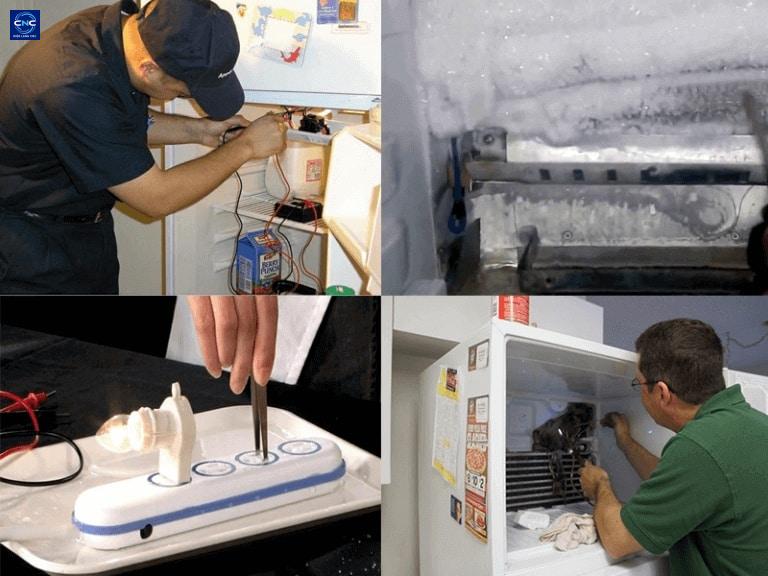 Sửa Tủ Lạnh Tại Nhà - Điện Lạnh CNC 1 dich-vu-sua-chua-tu-lanh