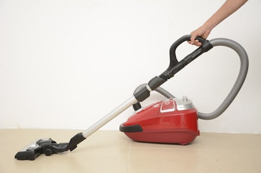 dich vu sua may hut bui 824 2 DỊch vụ