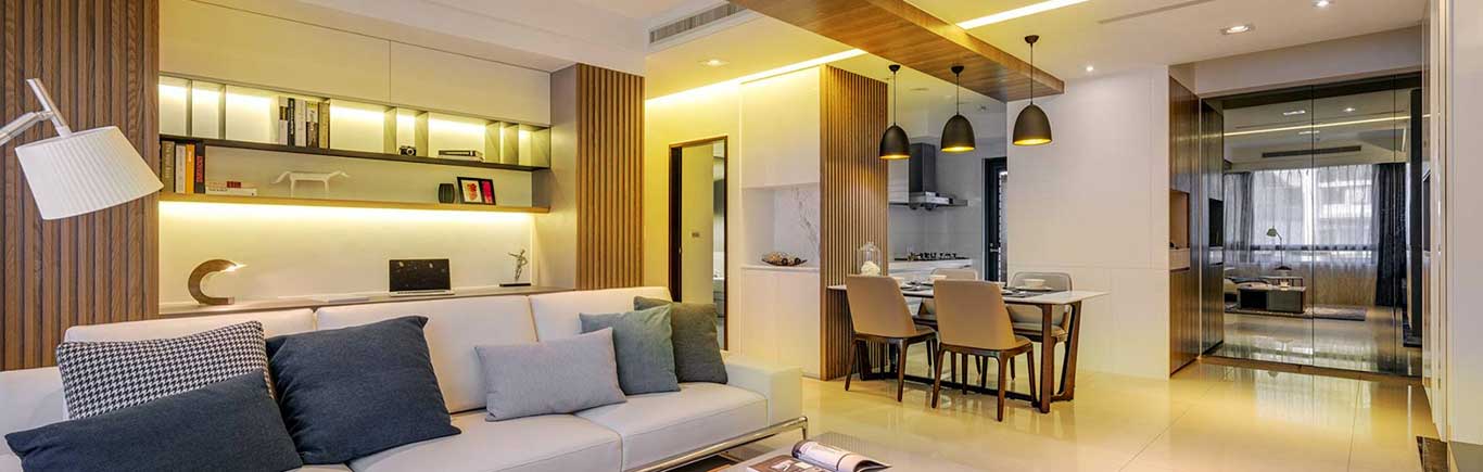 slider1 Trang Chủ