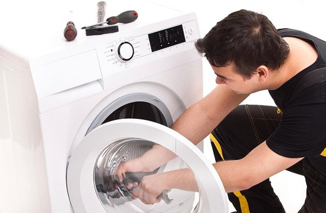 sua may giat noi dia nhat Trang Chủ