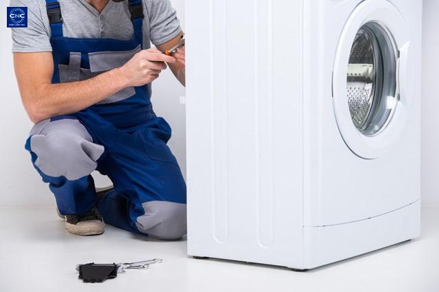 Dịch Vụ Sửa Máy Sấy Quần Áo 1 Sửa máy sấy quần áo ở đâu uy tín Hà Nội?