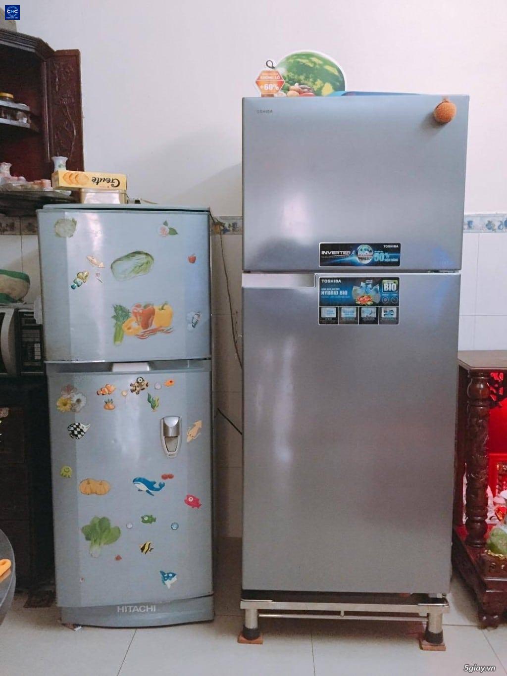 Mua Bán Tủ Lạnh Cũ - Thu Mua Tủ Lạnh Cũ Giá Tốt 3 word image 1389 3 Mua Bán Tủ Lạnh Cũ - Thu Mua Tủ Lạnh Cũ Giá Tốt