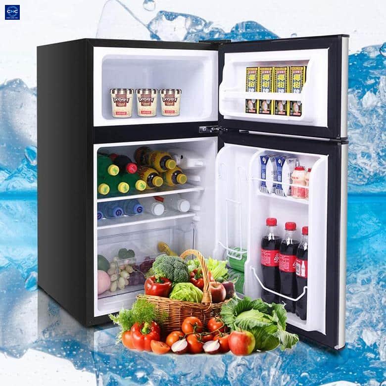 Mua Bán Tủ Lạnh Cũ - Thu Mua Tủ Lạnh Cũ Giá Tốt 4 word image 1389 4 Mua Bán Tủ Lạnh Cũ - Thu Mua Tủ Lạnh Cũ Giá Tốt