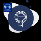 pa k4 CÔNG TY TNHH ĐIỆN TỬ ĐIỆN LẠNH CNC HÀ NỘI - Trung tâm bảo dưỡng điều hòa Hà Nội