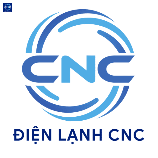 Dịch vụ vệ sinh tủ lạnh tại Điện lạnh CNC