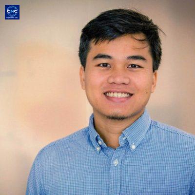 ltl DỊch vụ