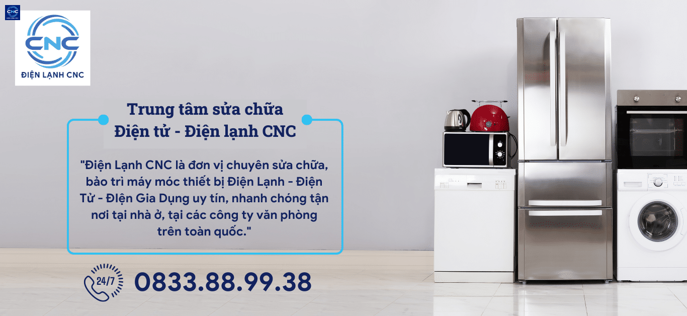 slide DỊch vụ
