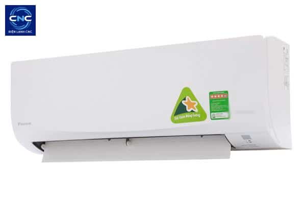 Bao lâu nên vệ sinh điều hòa Daikin một lần? 1 Bao lâu nên vệ sinh điều hòa Daikin một lần?
