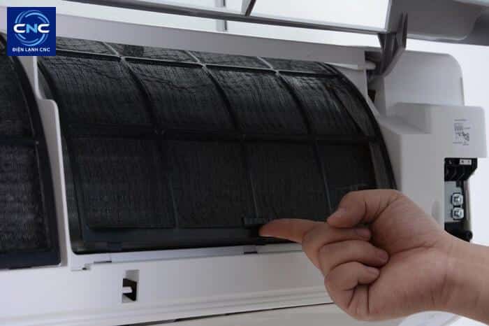 Bao lâu nên vệ sinh điều hòa Daikin một lần? 3 Hướng dẫn các bước vệ sinh điều hòa Daikin chi tiết