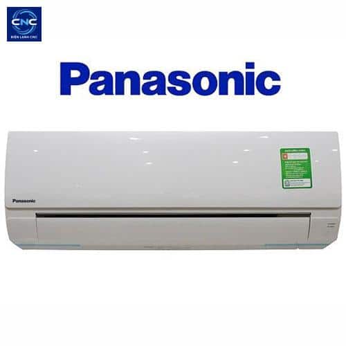 Cách vệ sinh điều hòa Panasonic nhanh và đơn giản 1 Dấu hiệu cần vệ sinh điều hòa Panasonic