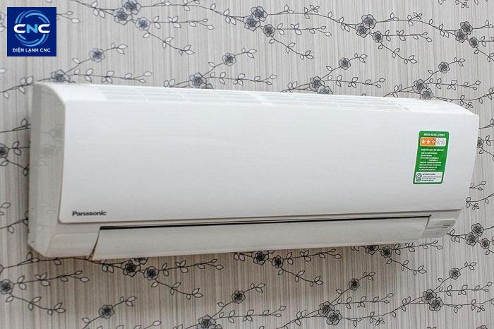 Cách vệ sinh điều hòa Panasonic nhanh và đơn giản 3 Hướng dẫn vệ sinh điều hòa Panasonic tại nhà