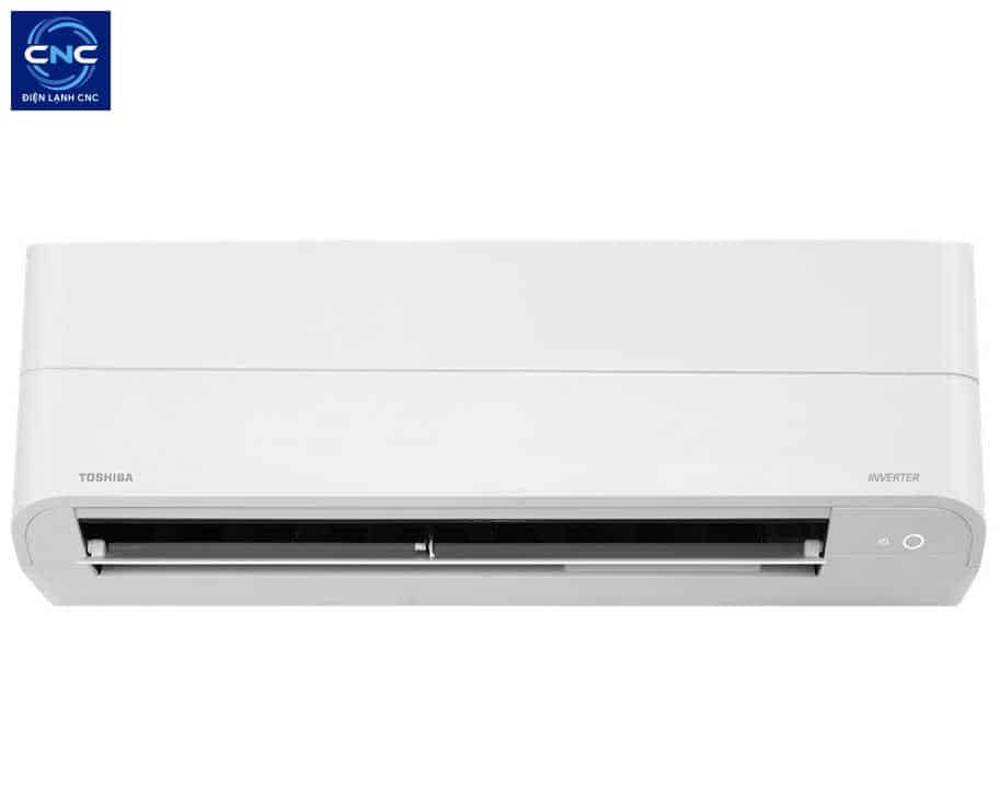 Vệ sinh máy lạnh Toshiba chuyên nghiệp Hà Nội 1 Khi nào cần vệ sinh máy lạnh Toshiba?