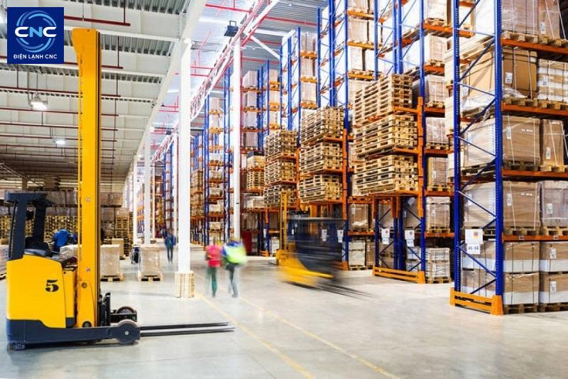 Dịch vụ lắp đặt kho lạnh công nghiệp uy tín chuyên nghiệp 4 Các vấn đề 2 bên cần trao đổi để xác định nhu cầu khi lắp đặt kho lạnh công nghiệp