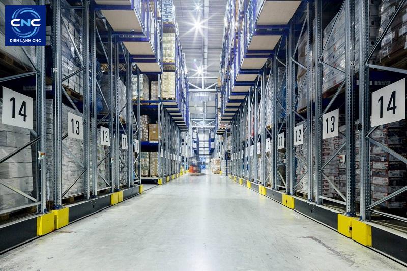 Lắp đặt kho mát - Thi công thiết kế chuyên nghiệp từ Điện Lạnh CNC 15 Danh sách các câu hỏi tư vấn dành cho khách hàng cần thi công kho mát