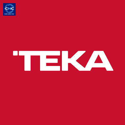 Teka Logo Thay lốc tủ lạnh uy tín giá tốt tại nhà khu vực Hà Nội