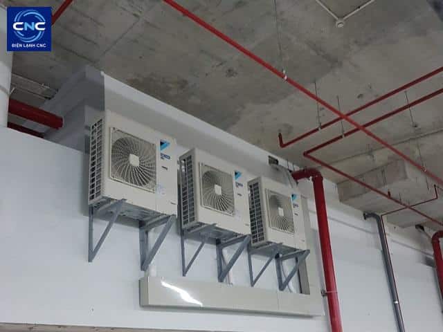 Sửa Điều Hoà Tại Nhà Hà Nội 5 sửa điều hòa toàn thành phố