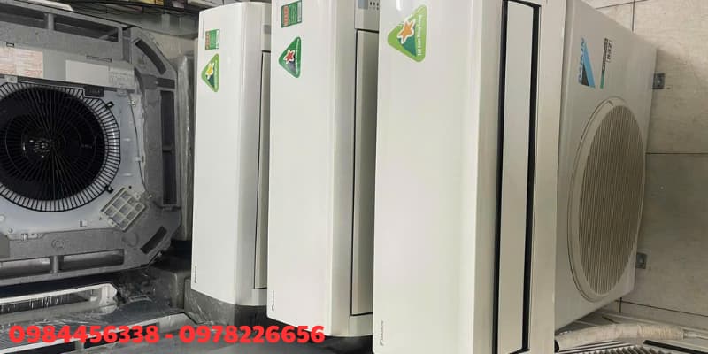 Tổng hợp một số cách thức kích hoạt bảo hành