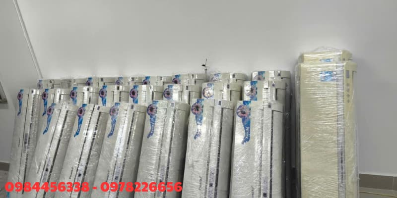 Bảo hành điều hòa Panasonic Nâng cao chất lượng sản phẩm