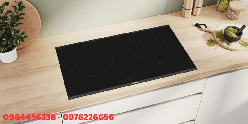 Bảo hành bếp từ bosch Quy định về việc bảo hành bếp từ