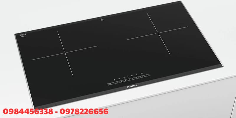 Bảo hành bếp từ bosch Cách thức liên hệ bảo hành bếp từ bosch tại điện lạnh CNC