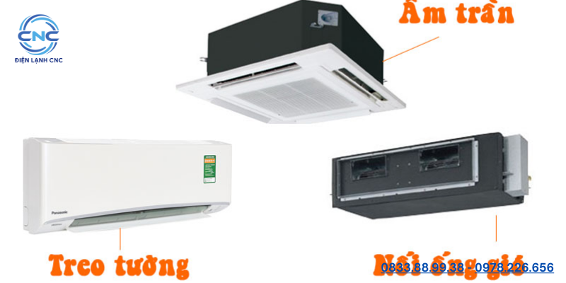 Bảng Giá Bơm Ga Điều Hòa Cạnh Tranh Hà Nội, Ga Chính Hãng 2 bảng giá bơm ga điều hòa