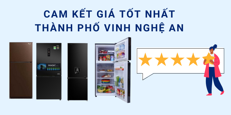 Sửa Tủ Lạnh Tại Thành Phố Vinh Nghệ An 20 Phút Thợ Có Mặt 3 sửa tủ lạnh tại thành phố Vinh Nghệ An