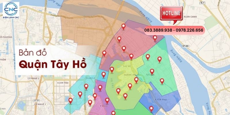 Sửa Tủ Lạnh Tại Nhà Quận Tây Hồ Nhanh 24/7, Ưu đãi 15 - 20% 2 sửa tủ lạnh tại nhà quận Tây Hồ