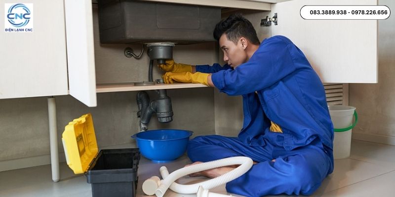 Sửa Chữa Điện Nước Tại Nhà Uy Tín Chuyên Nghiệp Số 1 Hà Nội 3 Sửa chữa điện nước