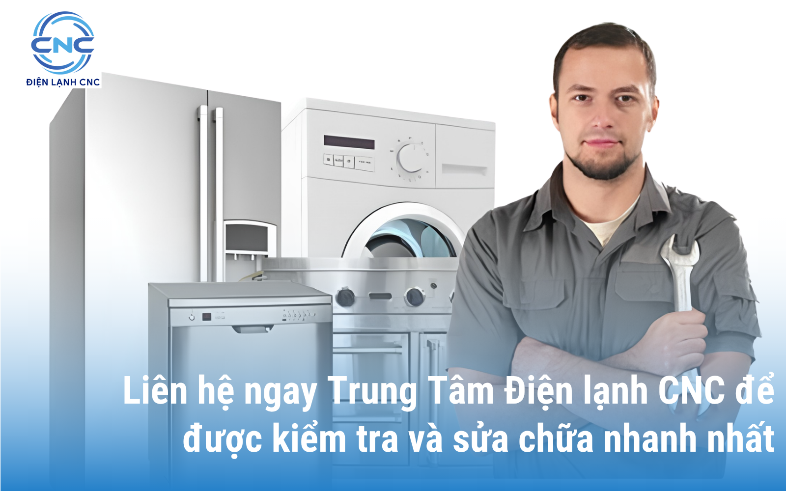 Tháo lắp điều hòa giá rẻ tại Hà Nội - Nhanh chóng, An toàn, Tiết kiệm chi phí 2 Quy trình triển khai tháo lắp điều hòa tại nhà giá rẻ của Trung tâm Điện lạnh CNC