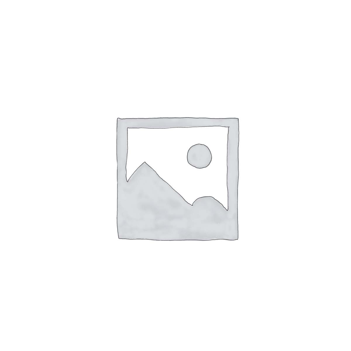 woocommerce placeholder DỊch vụ